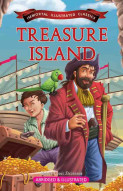 Treasure Island