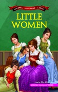 Little Women