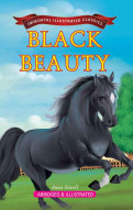 Black Beauty