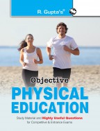Objective Physical Education