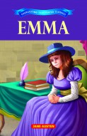 Emma