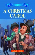 Christmas Carol