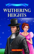 Wuthering Heights