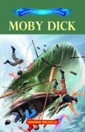Moby Dick