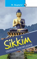 Sikkim General Knowledge (with Latest Facts and Data)
