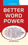 Better Word Power