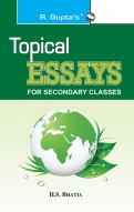 Topical Essays