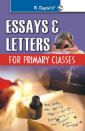 Essays & Letters for Primary Classes