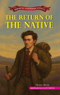 The Return of the Native