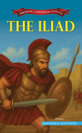The Iliad