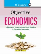 Objective Economics