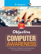 Objective Computer Awareness