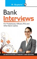 Bank Interviews: for IBPS (CWE) Successful Candidates