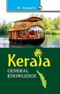 Kerala General Knowledge