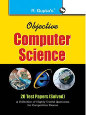 Objective Computer Science