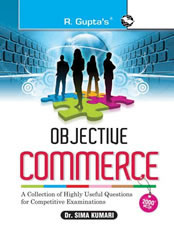 Objective Commerce 
