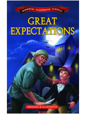 Great Expectations