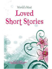 World's Most Loved Short Stories