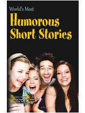 World' Most Humorous Short Stories