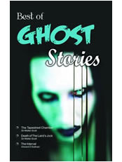 Best of Ghost Stories (The Tapestried Chamber & Other Stories)