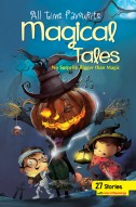 All Time Favourite—Magical Tales