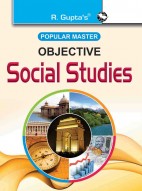 Objective Social Studies