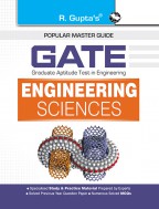 GATE: Engineering Sciences (XE) Exam Guide