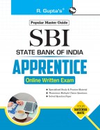 SBI: Apprentice Online Written Exam Guide