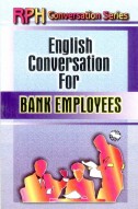 Conversation For Bank Employees