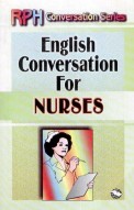 English Conversation For Nurses