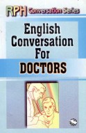 Conversation For Doctors