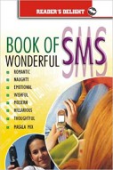 Book of Wonderful SMS