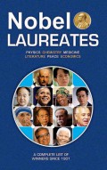 The Nobel Laureates