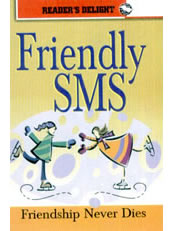 Friendly SMS(Pocket Book)