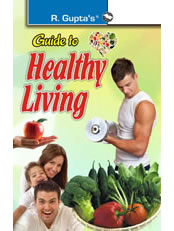 A Guide to Healthy Living