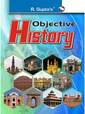 Objective History
