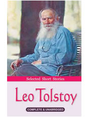 Selected Short Stories of Leo Tolstoy